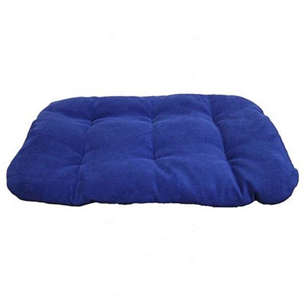 Мягкое место ватрушка бюджет №6 115х78 см Мягкое место ватрушка бюджет №6 115х78 см