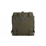 Подсумок на молнии EmersonGear Pouch Zip-ON panel FOR AVS JPC2.0 CPC