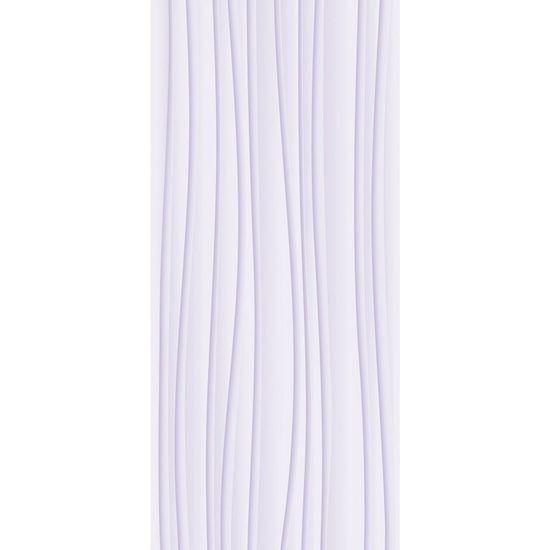 ПВХ панель ИРИС ФОН