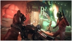Игра Deathloop (PS5, полностью на русском)