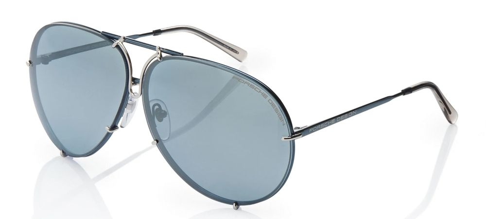 Porsche Design 8478