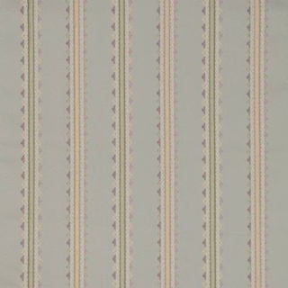 Жаккард Vintage Stripe (Винтаж Страйп) 98100