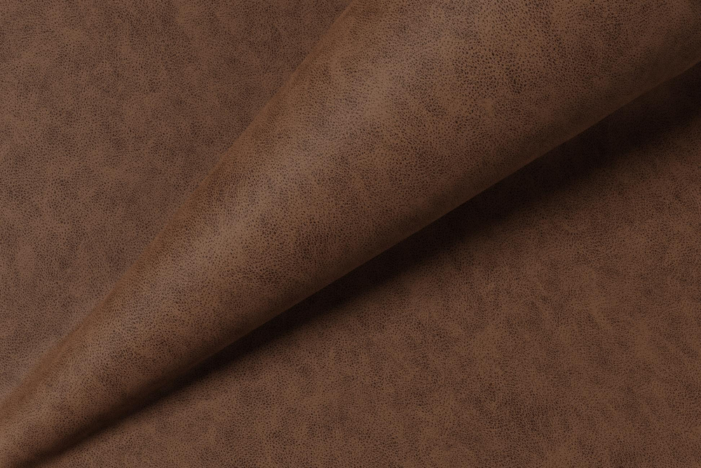 Микровелюр Bari 07 / Бари 07