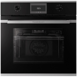 Духовой шкаф Kuppersbusch B 6330.0-Airfry S1 Stainless Steel