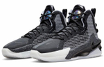 Кроссовки Nike Air Zoom G.T. Jump Ep