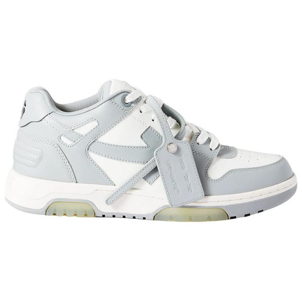 Off-White Out Of Office