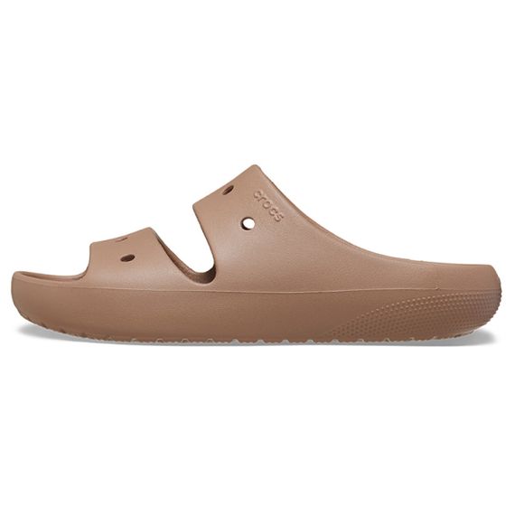 Crocs Classic 'Latte'