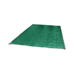 Тент хозяйственный 3*4м, плотность 100г/м2