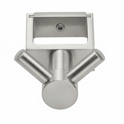 Крючок универсальный QUADRO VIP