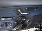 Mercedes-Benz A-Class W177 A220 Sedan (06.2020)