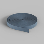 Токопроводящий ремень Denkirs Belty Base TR5502-DB