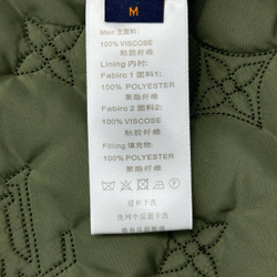 Куртка Louis Vuitton