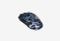 WLMOUSE Beast Mini Pro Tempered_0326522101855