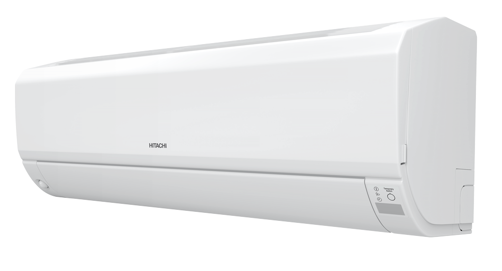 Внутренний блок мульти сплит-систем Hitachi RAK-25RPE