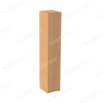 Шкаф для хранения одежды МОДЕЛЬ 2