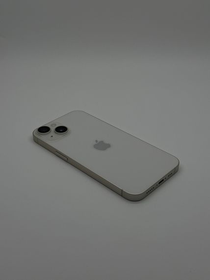 iPhone 14 128Gb Starlight