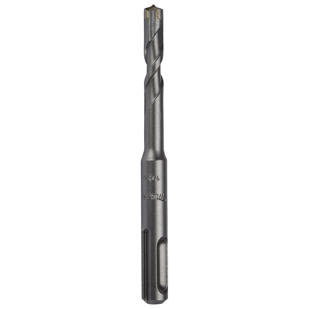 Бур Makita  SDS +  8*110   B-62608