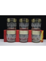 Стакан для напитков сока и воды