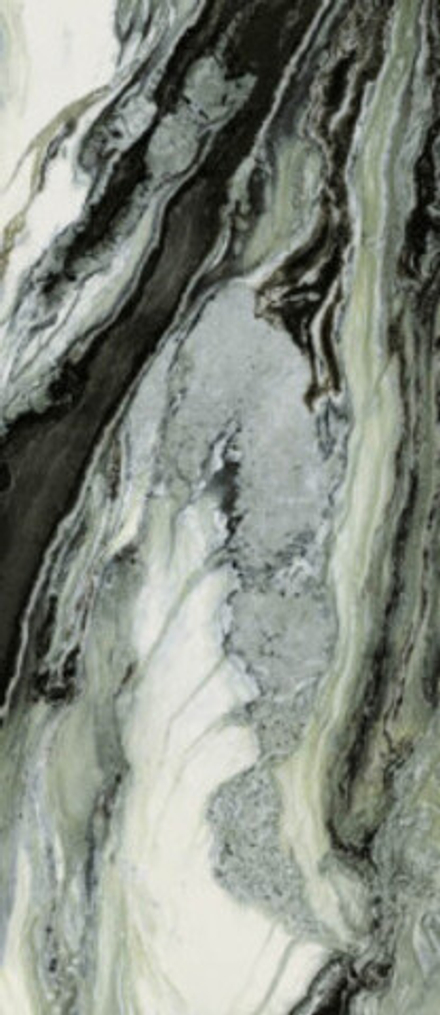 Керамогранит AVANTGARDE EXCLUS.GREEN LUX (600180000061)