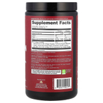 Ancient Nutrition, коллаген нескольких типов, 242,4 г (8,6 унции)