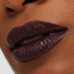 MAC Cosmetics MACximal Sleek Satin Lipstick - Кремовая увлажняющая помада, 3,5 g