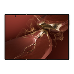 Смартфон HUAWEI Mate XT Ultimate 16 ГБ/1 ТБ (Красный | Nebula Red)
