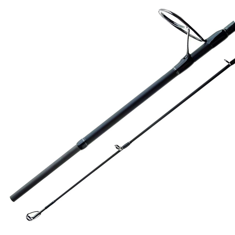 Спиннинг Zetrix HellHound HHS-982XH max 80г PE1.5-4 1,5-4lb