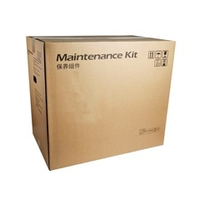Сервисный комплект KYOCERA MK-5390 для ECOSYS PA 4500cx (1702Z18NL0) 300K