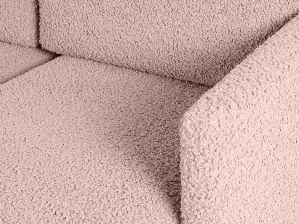 Диван Ricadi угловой