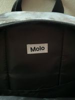 Новый рюкзак Molo