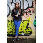 Бутылка 350 мл pure