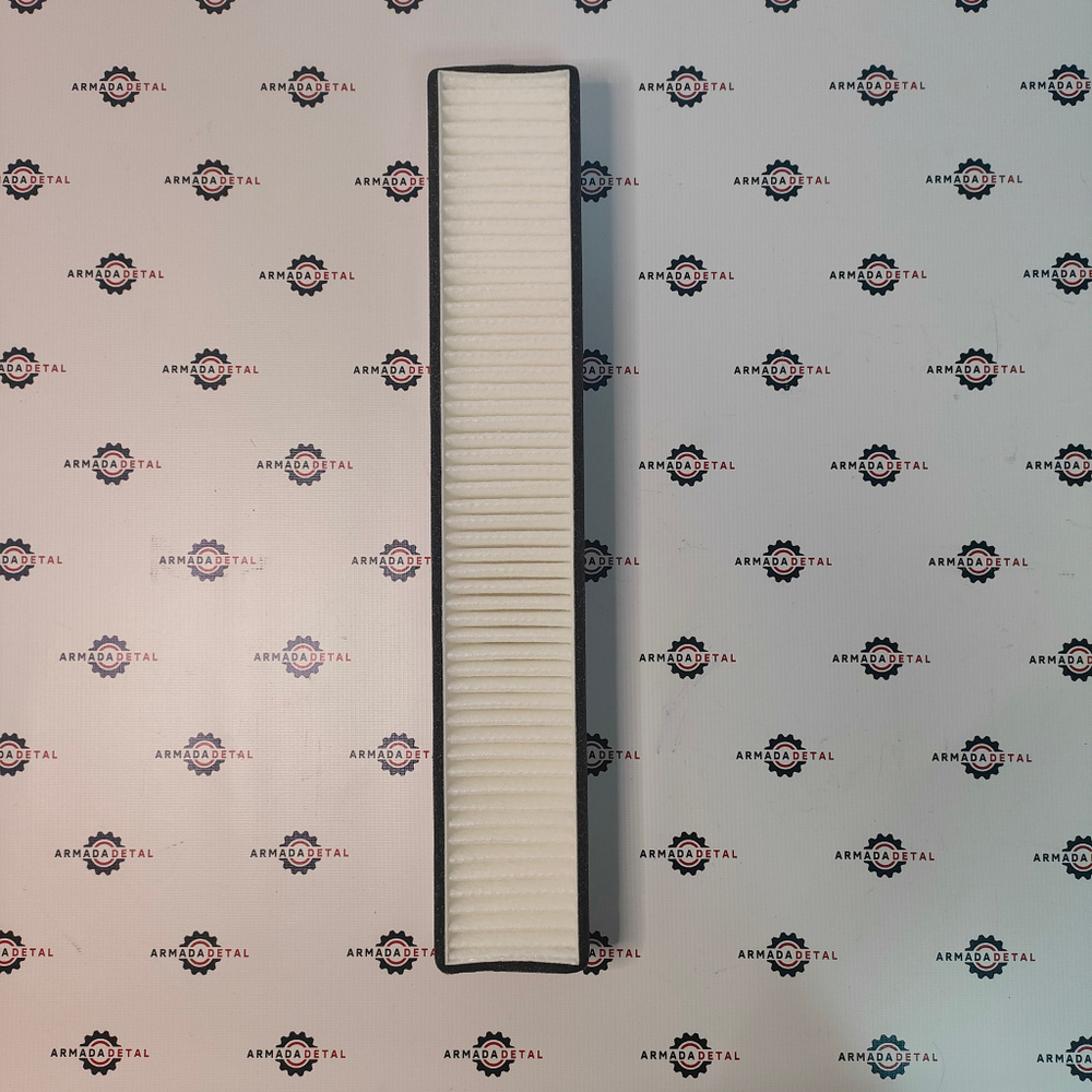 Фильтр салона | 332/A9113, FT-6801 | ARM