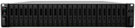 Сетевой накопитель  Synology FS3600