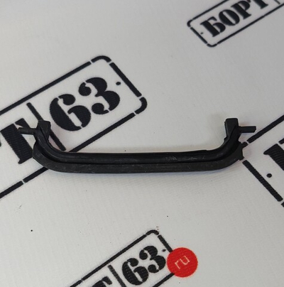 Запасная часть резинка BMW 51211928133