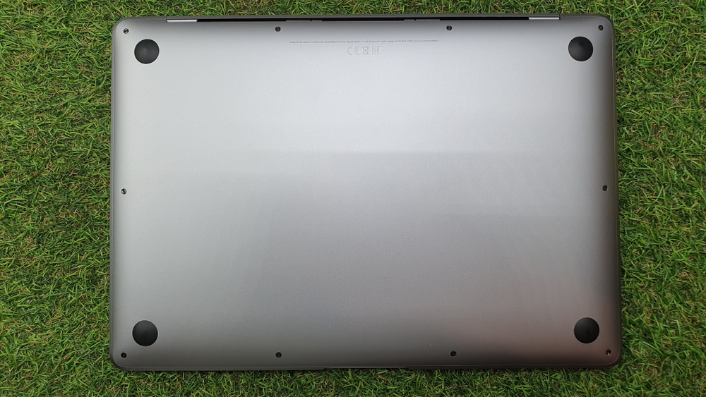 MacBook Air Retina, 13, 2020  A2179