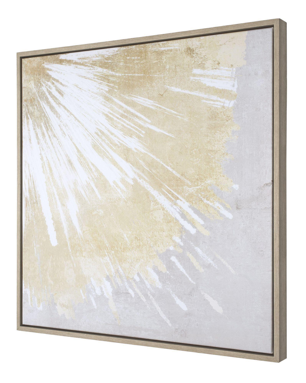 Полиптих 60х60см Tomas Stern 87063