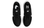 Кроссовки Nike Zoom Structure 24