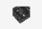ASUS TUF GAMING A620-PRO WIFI_0426709110237