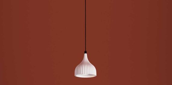 Подвесной светильник Freya FR5582PL-01W