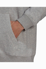 Кофта adidas Essentials FeelVivid HD