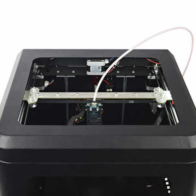 3D принтер SD-200