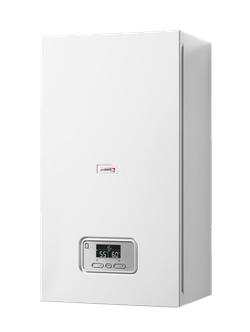 Котел электрический Protherm Скат 9 KE 14 (9 кВт), 220/380В