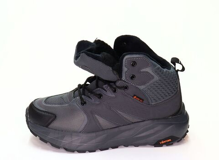 Ботинки (41-46)р. / шт. 0315-6