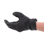 ПЕРЧАТКИ DRAGONFLY URBAN