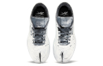 Кроссовки Reebok Classic Leather