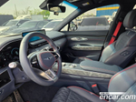 Genesis GV70 2.5T Бензин 2WD (01.2022)