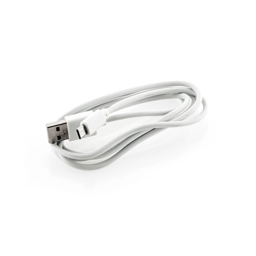 Толщиномер ADA PaintMeter 1500 ЛКП