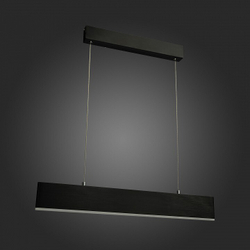 Подвесной светильник ST-Luce Percetti SL567.403.01