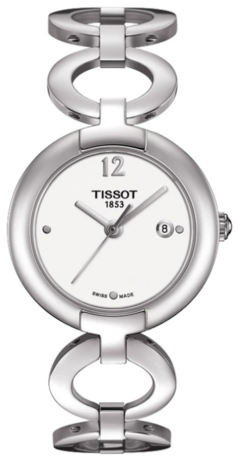 Tissot T0842101101700