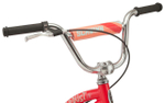 Детский велосипед Schwinn Stardust (2019)